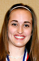 2013_Brittany Foertsch