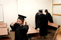 080624 BC3AdultLiteracygraduation 12