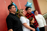 121024BC3NursePinning_0018