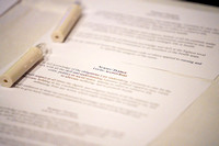 2021_Nurses-Pinning_ORDER-0001_3000px