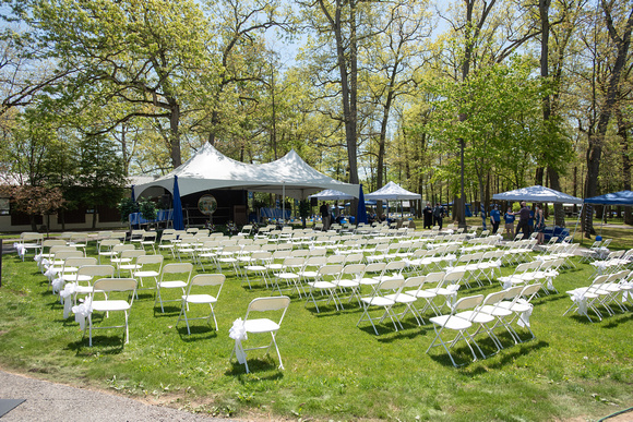 2021-Commencement_ORDER-0014_3000px