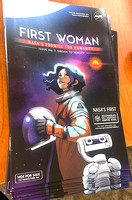 NASA_Schuffert_Tiffany_111324_i