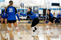 102624Volleyball_0023