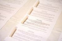 2021_Nurses-Pinning_ORDER-0002_3000px