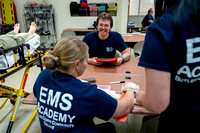 071824 EMS Training_0004