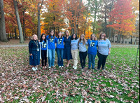 BC3_Coval_Megan_M._102224_Fall 2024 open house