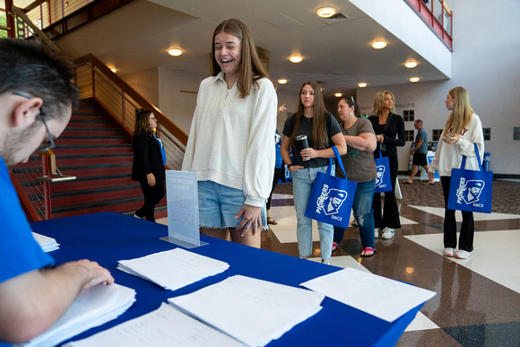 Welcome Day_BC3 main campus_082324_b