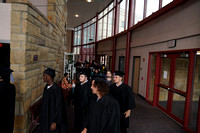 080624 BC3AdultLiteracygraduation 20