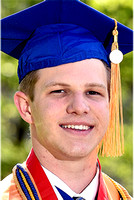 2019_Matthew Reitler