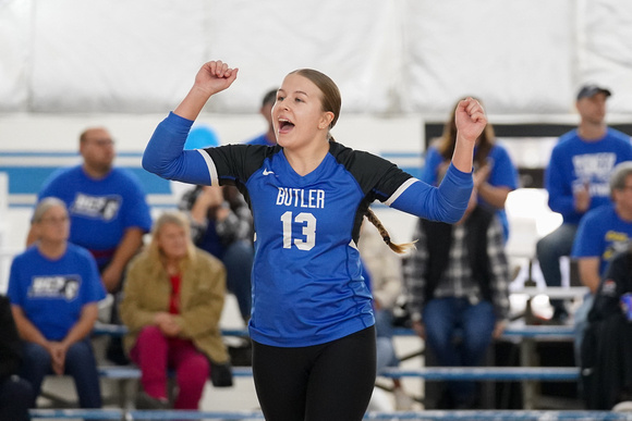 102624Volleyball_0020