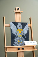 050225 Cranberry ArtShow_0020