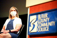 2021_Nurses-Pinning_ORDER-0011_3000px