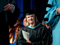 BC3_Coval_Megan_M._051524_2024 commencement