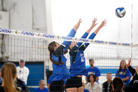 102624Volleyball_0016