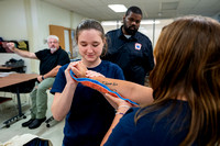 071824 EMS Training_0005