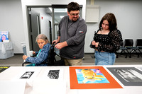 050225 Cranberry ArtShow_0019