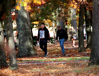 Autumn 2024