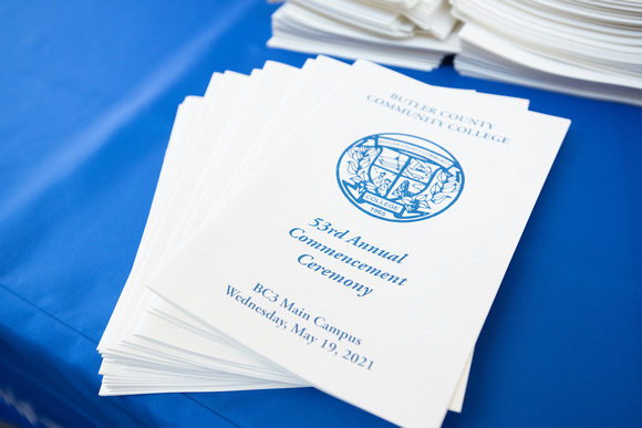 2021-Commencement_ORDER-0006_3000px