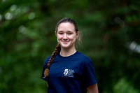 Victoria Donaldson, 19, Sarver