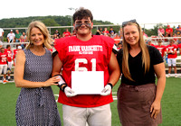 BC3_Coval_Megan_M._062824_Varischetti football game