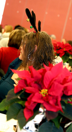 BC3_Holiday Social_120524_m