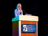 BC3_Coval_Megan_M._082224_2024 convocation_a