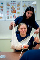 071824 EMS Training_0008
