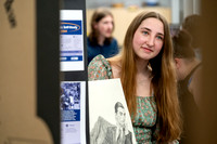 050324 Cranberry Art Show_0018