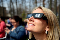 BC3_Coval_Megan_M._040824_Main campus eclipse