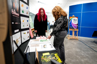 050225 Cranberry ArtShow_0006