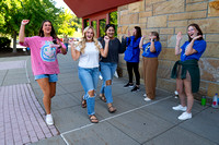 Welcome Day_BC3 main campus_082324_d