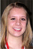 2014_Stephanie Croft