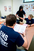 071824 EMS Training_0002