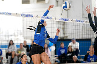 102624Volleyball_0015