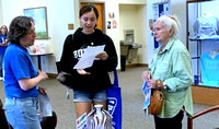 Welcome Day_BC3 @ Lawrence Crossing_082324_b