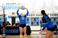 102624Volleyball_0024