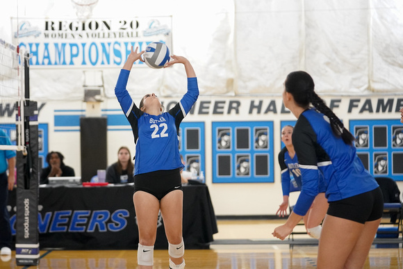 102624Volleyball_0024