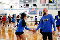 102624Volleyball_0005