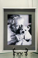 050225 Cranberry ArtShow_0012