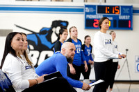 102624Volleyball_0011