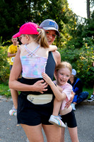 BC3_Coval_Megan_M._091424_Fall 2024 Pioneer Pursuit