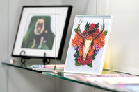 050324 Cranberry Art Show_0003