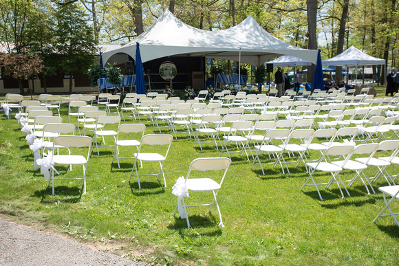 2021-Commencement_ORDER-0015_3000px