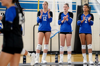 102624Volleyball_0022