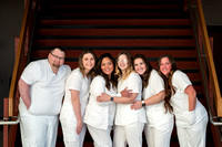 121322 Practical Nurse Pinning_0010