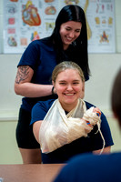 071824 EMS Training_0009