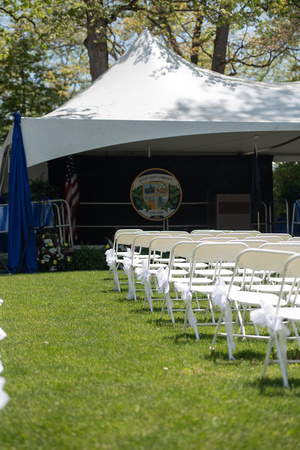2021-Commencement_ORDER-0018_3000px