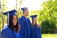 BC3 GRAD-0030