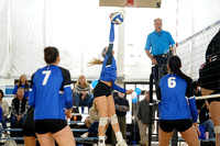 102624Volleyball_0009