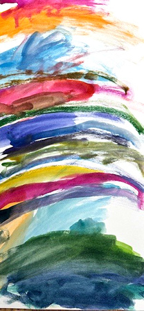 AWCCLC_Art_Fall 2024_a